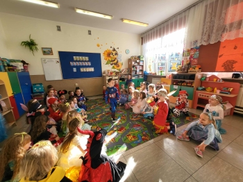 bdf196e9-c915-44ba-9737-8ba3c51798a5