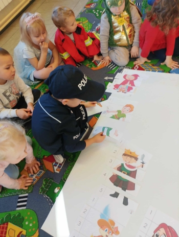 be8b3309-99f0-4eb7-88ec-73f3bd293992