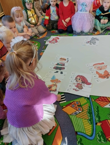 c4c8a520-cecd-478e-a41e-cebfb51eb596