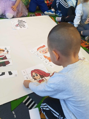 d5853eb5-3e04-4fdb-86c5-202a50abdcdd