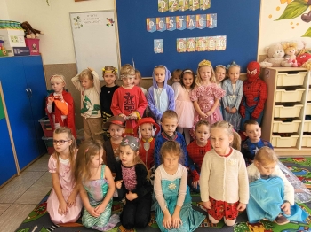 ddcb1612-47aa-4ab4-81a1-d40b10a52991