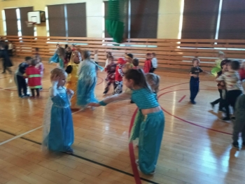 e5f6dbc7-0c0c-4ff6-871d-85e5ff3c57bf