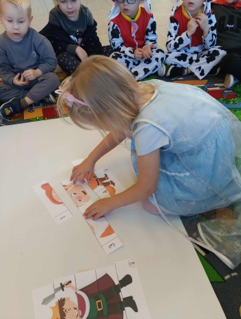 e07129b3-f65e-4769-942d-93177596b2b6