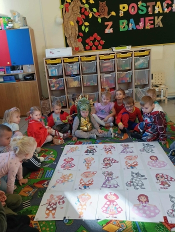 eede9b53-ae75-4192-b4ba-ffc60b86d8c2