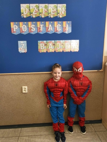 fb22f992-a87b-4b8f-af82-59d77fddce93