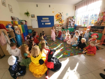 fc002758-5747-409b-8175-e2c4b2b75ea8