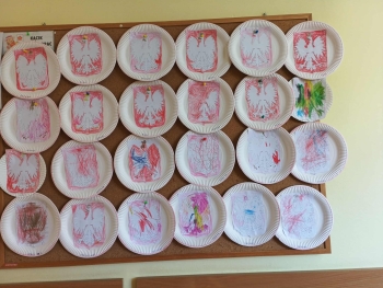 3e644db6-e2a0-48b4-bf12-ead338cb3fd5