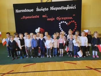 8c907d95-2be6-4c25-8e5c-1dc3693140f4 (1)