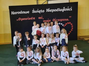 92d81e7e-a2c7-401c-a395-951ba4de8137