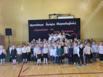 425f349c-f04a-49e7-99c5-ca9156a7dc15