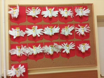 1148aaf7-ed90-41e8-8ef1-aaee044c066e