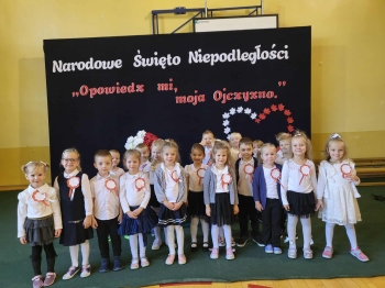 dc3d9075-151d-4bc8-81ba-c1f14c54adbb