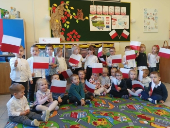 f5aa3e36-9320-4787-97e8-56e2f0f81e5e