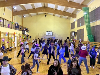 Zdjęcie WhatsApp 2025-12-06 o 19.00.25_3dc0ee3b