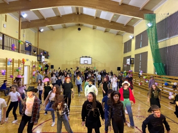 Zdjęcie WhatsApp 2025-12-06 o 19.00.25_ea41d051