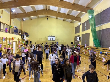 Zdjęcie WhatsApp 2025-12-06 o 19.00.25_d65dbc7a