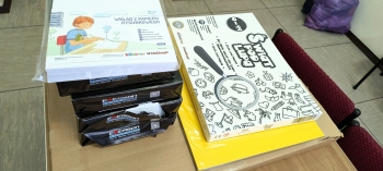 IMG_20251121_085006362