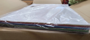 IMG_20251121_085453758_HDR