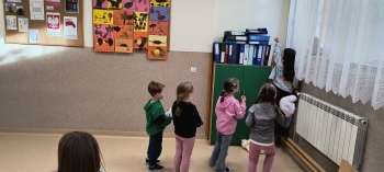 IMG_20251125_133613504_HDR