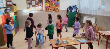 IMG_20251125_133644526_HDR