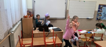 IMG_20251125_134305932