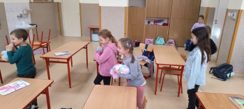 IMG_20251125_134454515