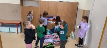 IMG_20251125_134632343