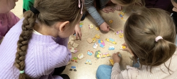 IMG_20251125_135100029