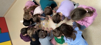 IMG_20251125_135128750