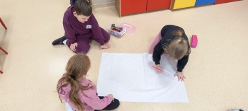 IMG_20251125_140102053