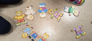 IMG_20251125_135612800