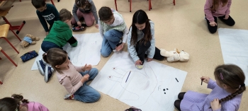 IMG_20251125_140120282