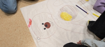 IMG_20251125_140946593