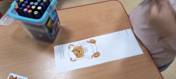 IMG_20251125_143555310