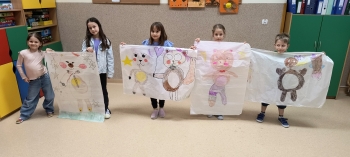 IMG_20251125_143906230