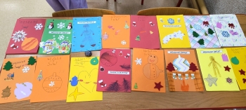 IMG_20251118_143617061