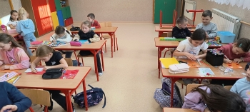 IMG_20251118_125901485_HDR