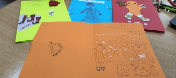 IMG_20251118_135136918