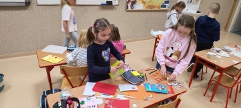 IMG_20251117_132132905_HDR