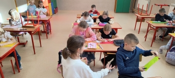 IMG_20251118_125854081_HDR