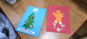 IMG_20251117_130822250