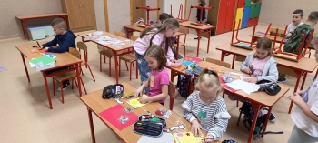 IMG_20251117_130829214