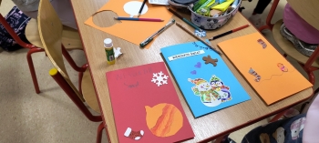 IMG_20251117_130658975