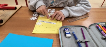 IMG_20251117_130807917