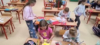 IMG_20251117_130651970_HDR