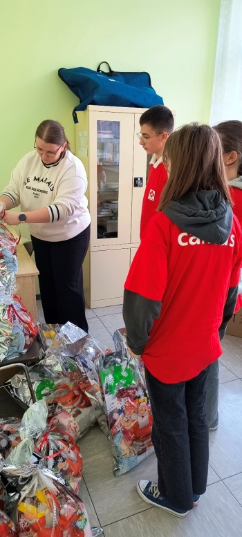 IMG_20251201_120111891