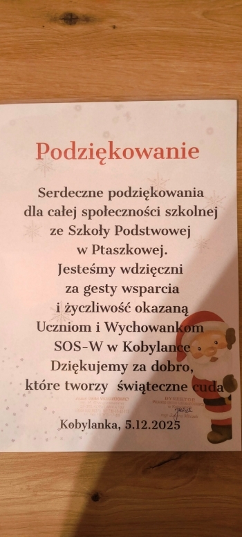 IMG_20251207_180130890