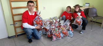 IMG_20251201_120437445