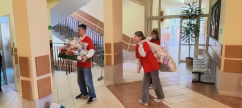 IMG_20251201_120724557_HDR