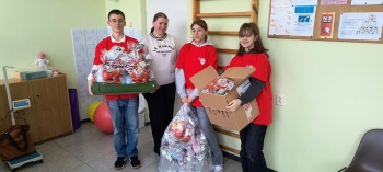 IMG_20251201_120630281